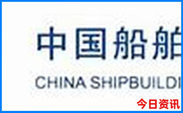 贵阳市区景点推荐