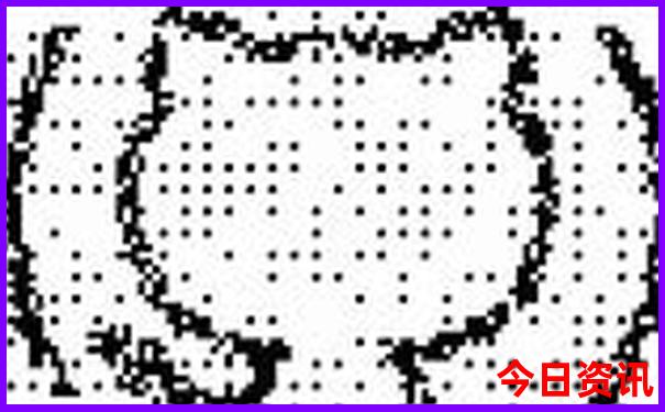 恩施十大必去景点